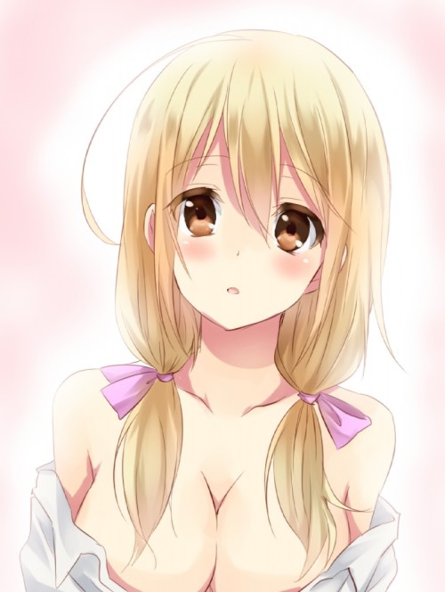 hentai-spress:  Hentai-Spress 