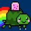 introvertedturtlechickennuggett