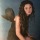 sofiadebulgaria:  