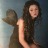 sofiadebulgaria:  