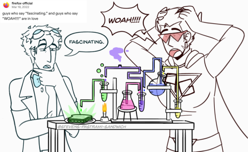 WOAH!!!! DUDE HOW DID YOU DO THAT!?!? :00