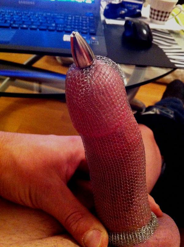 yopboy1969:   For MY OWN pleasure - Pour MON SEUL plaisir.faggot is meant to suffer