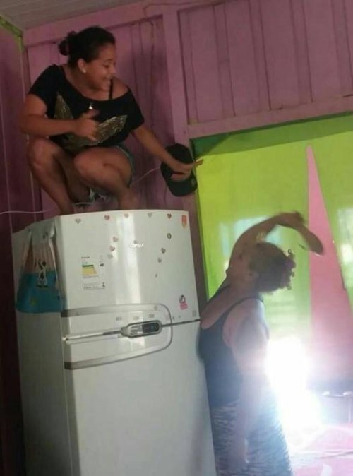 Real Footage Of What Hapend That Day
