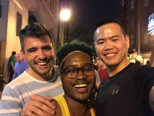 Porn photo #family  (at Gayborhood)