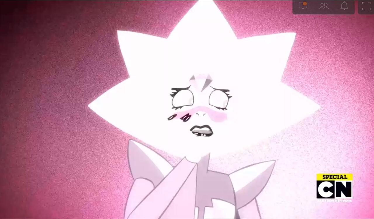 eris-haumea:her blush is so cute