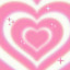 kellisnow90210