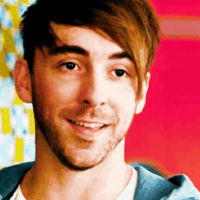 jess-let-it-happen