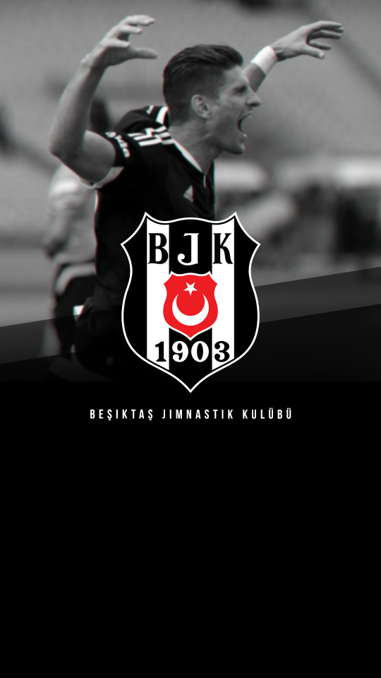 Beşiktaş Jimnastik Kulübü