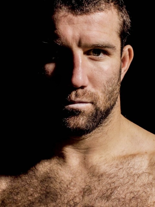 ultimate-men:  Follow ULTIMATE MEN! Companion blog: http://theultimatemen.tumblr.com Main blog: http://ultimate-men.tumblr.com Twitter theultimatemen 