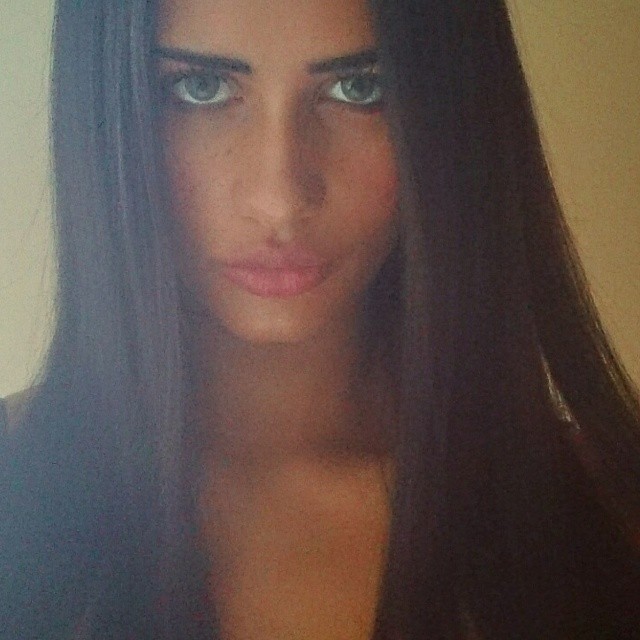 topinstagirls:  @thatgirl56789 on topinstagirls.tumblr.com - source [MORE]