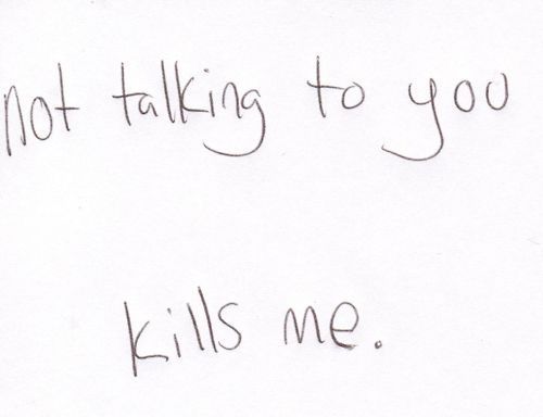 iquoterelatable:  Click here for more personal! 