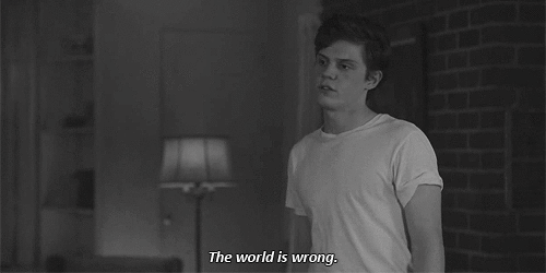 tumblr photo alpha-beta-and-omega 0