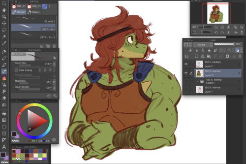 Hercules Au .. . Want To Draw It More Just Wanted To Doodle Designs Because Its Been On My Mind All Week