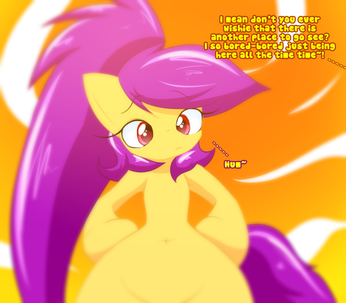 isle-of-forgotten-dreams:  #4  «Previous»  x3 D'aww~! <3 And hey, the name of the blog finally explained! xD