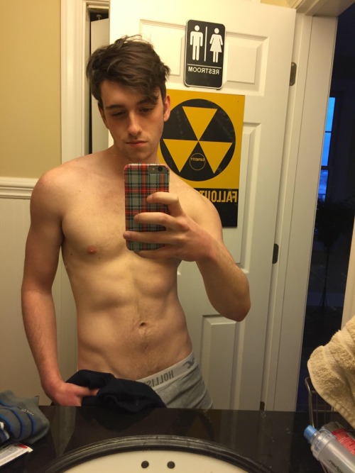 CollegeCock