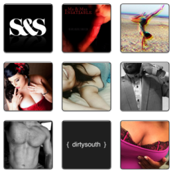 sexandsophistication:  quietcharms:  My Tumblr Crushes:sexandsophistication mr-mrs-insatiable submissivelypleasing trilithbaby lascivious25 sexy-uredoinitright classyperversions sexandthesouthernman kitteninlouboutins Happy Friday!! Now go follow these