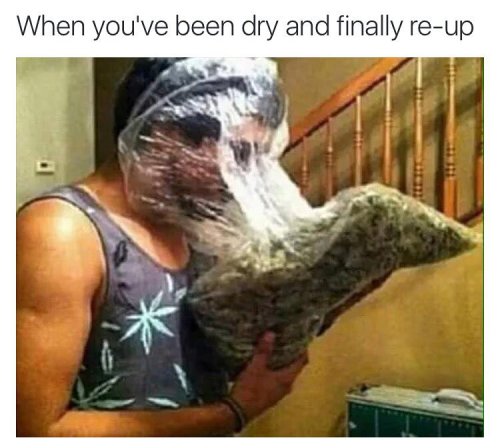 SupaHigh