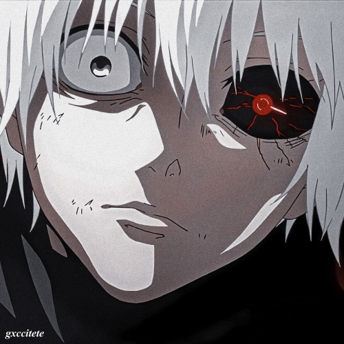 世界にさようなら — 𝙆𝘼𝙉𝙀𝙆𝙄 𝙆𝙀𝙉 : 𝙞𝙘𝙤𝙣𝙨 世界にさようなら — 𝙆𝘼𝙉𝙀𝙆𝙄 𝙆𝙀𝙉 : 𝙞𝙘𝙤𝙣𝙨