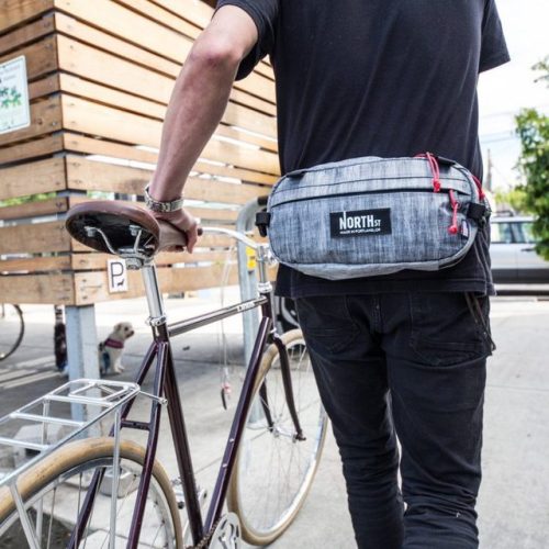 cycleflaneur: (via lockedcog | Cycling in Digital » Blog Archive » North St. Bags | Pioneer, Flander