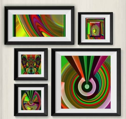<p>Magical colors wonderful weekend dear friends<br/>
#draw #dreams #drawing #design #sketch #artworks #artist #pictures #photos #tumblr #google #facebook #Pinterest #youtube #creatives #colors #artflakes #saatchiart #abstract #hot <br/>
#people #hoihoa<br/>
#tranh #graphicdesign</p>