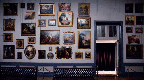 alsk00:  The Grand Budapest Hotel (2014) dir.Wes Anderson 