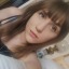idonotinfatuateadority-blog