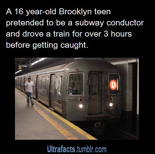 ultrafacts:  Source For more facts, Follow Ultrafacts