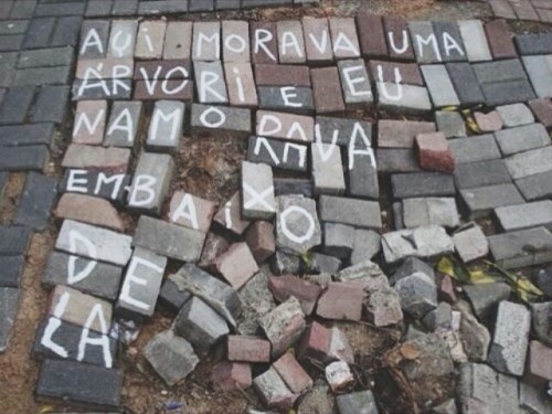 Eusouaana