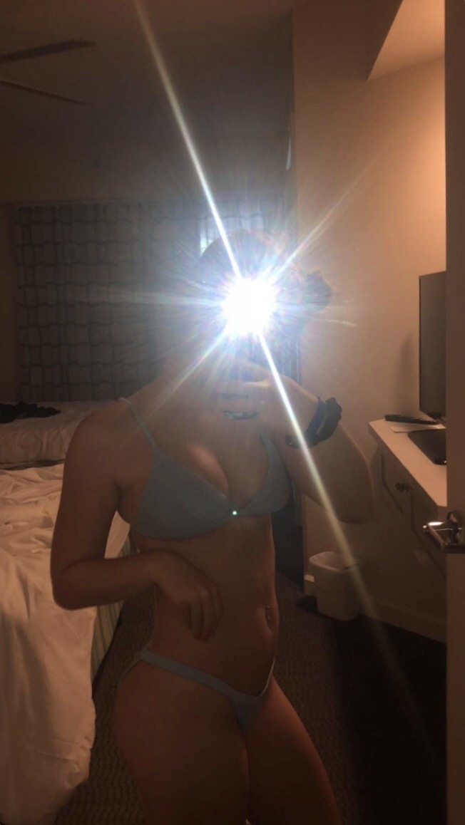 evesblog99:  i rlly love this suit 😂😻  paypal.me/summergirl100/75  get premium