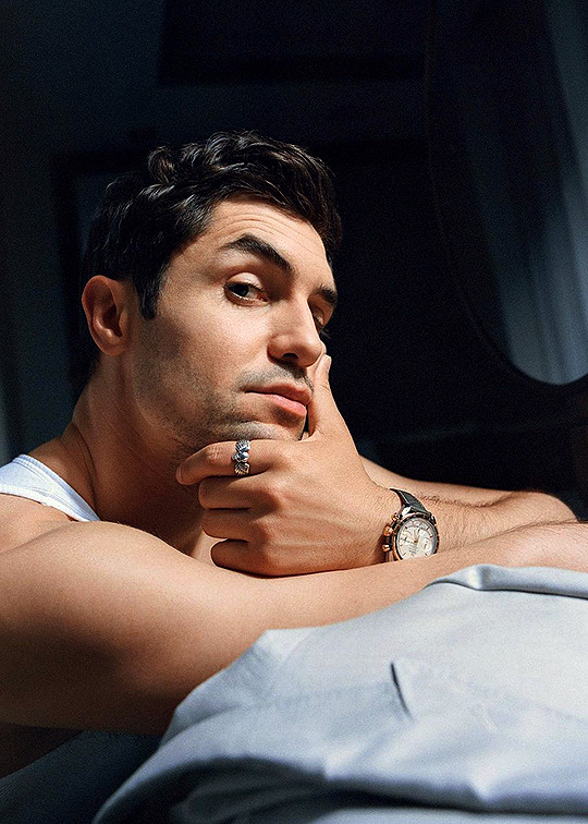 e8662ab8c0f94fe657ec30c5b44faf63335a506c