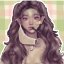 myshunko