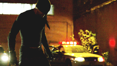 When Matt's Way-too-small Shirt Rucks Up And Shows His Slutty Waist