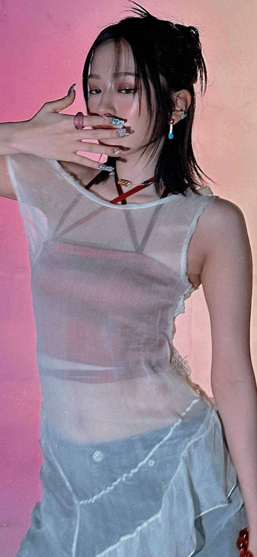 Yujin ; Simple