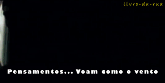 Tudo junto e misturado