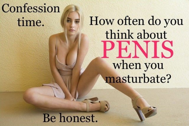 Sissy4Cum:hosesissy81:Every Single Timeevery Time! 🙋🏼‍♀️💞💞