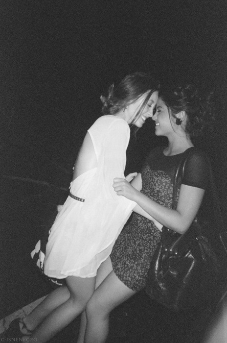 lipstick-lesbian:  ♀♡♀