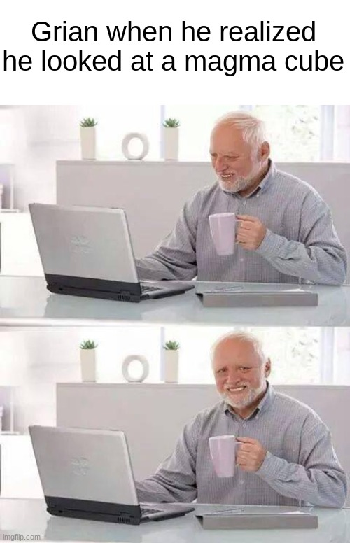 Secret Life Session Seven Memes Because No One Has Stopped Me Yet