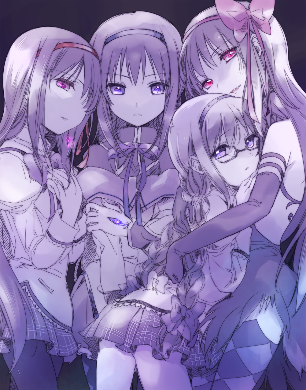 You Will Burn Hajime Hinata You Will Burn Hajime Hinata