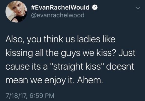 sandrayourqueen: cloudbrah: fuckin high schoolers in productions of Hair or Rent do gay kisses at ag