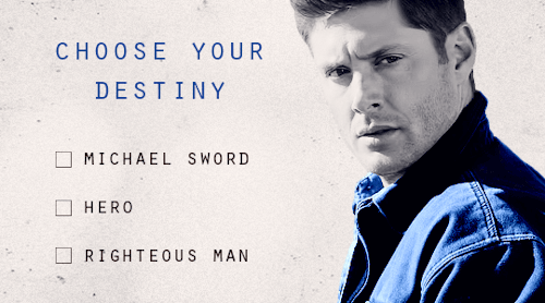 Team Free Will Graphics Challenge | Adoringjensen Vs Thegreyruin Prompt: Rebellious