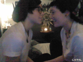 the-taste-of-1nk:  *sighs deeply* 
