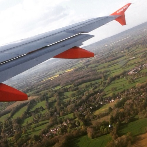 easyjet