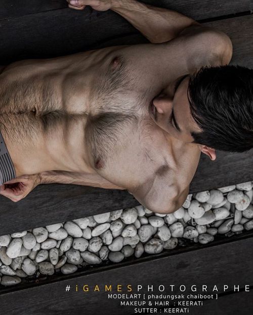 Hairy-Asian-Men: Https://Hairy-Asian-Men.tumblr.com - Hot Hairy Asian Menhttps://Gaydreaming.tumblr.com