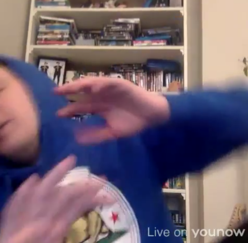 dansucc:help i’ve fallen and i can’t get up