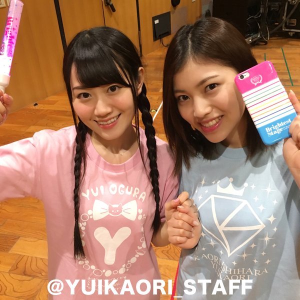 声優画像エキスポ