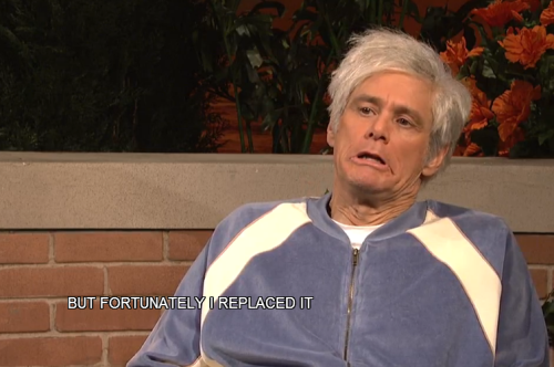buckybarrnes:  bucky’s new secret identity