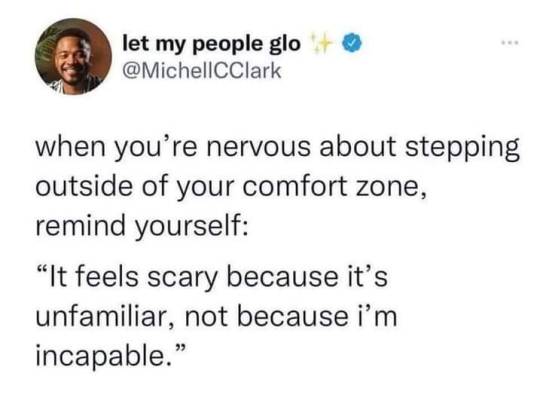 introvertedx10: