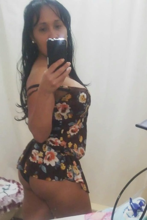 bellakroniik:  Aportaciones al KiK:“EnfermoSensual” porn pictures