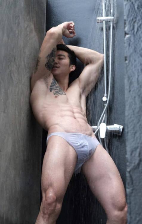 jinshow2:  โหลดที่goo.gl/FCnwVN  ig: jjayarnon