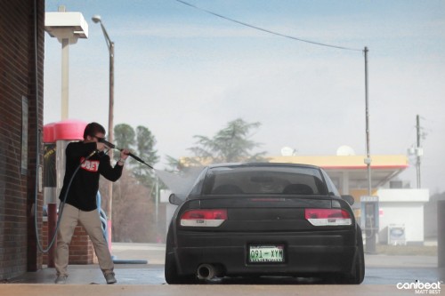 stanceisnotacrime:  http://stanceisnotacrime.tumblr.com/ 
